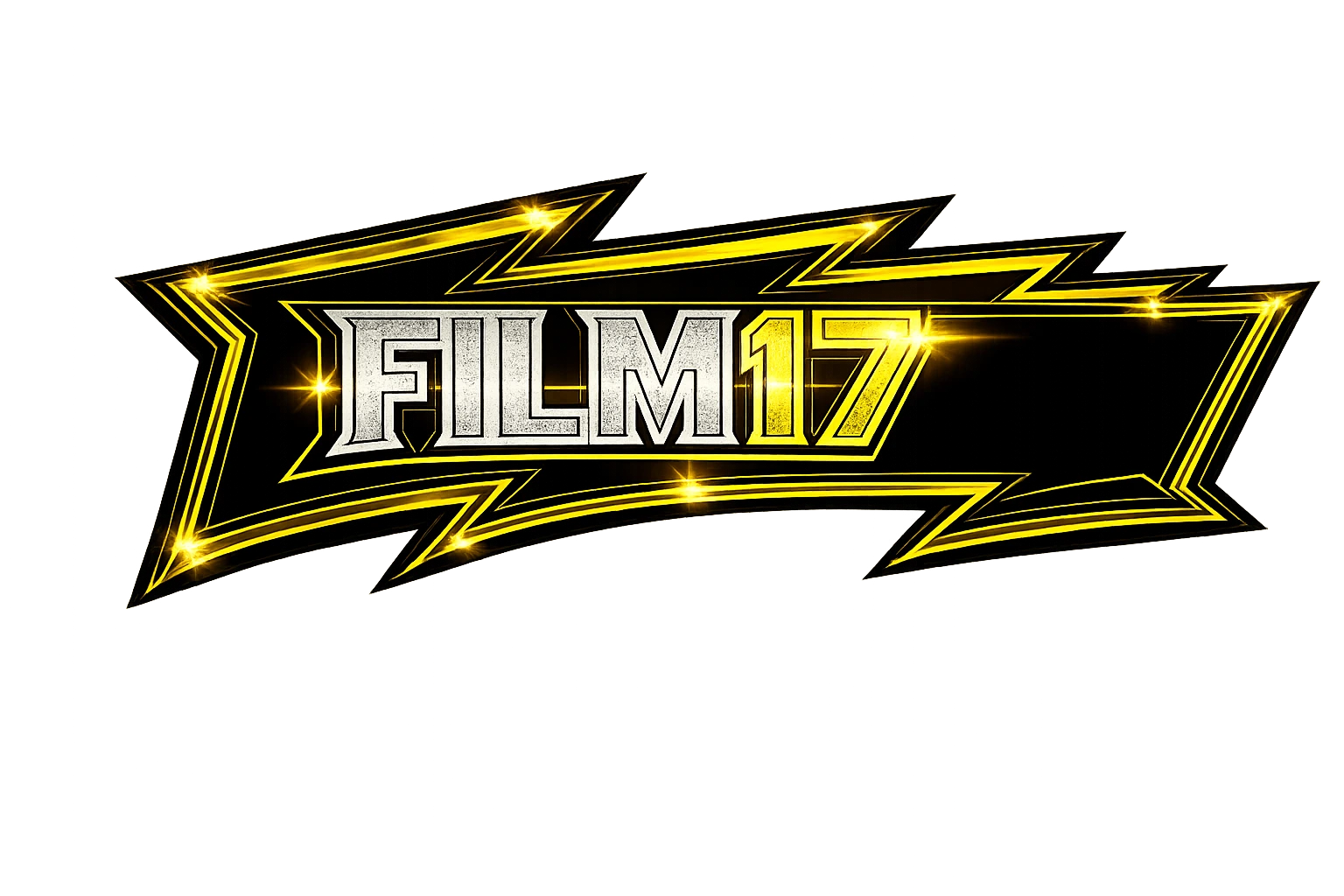 Film17